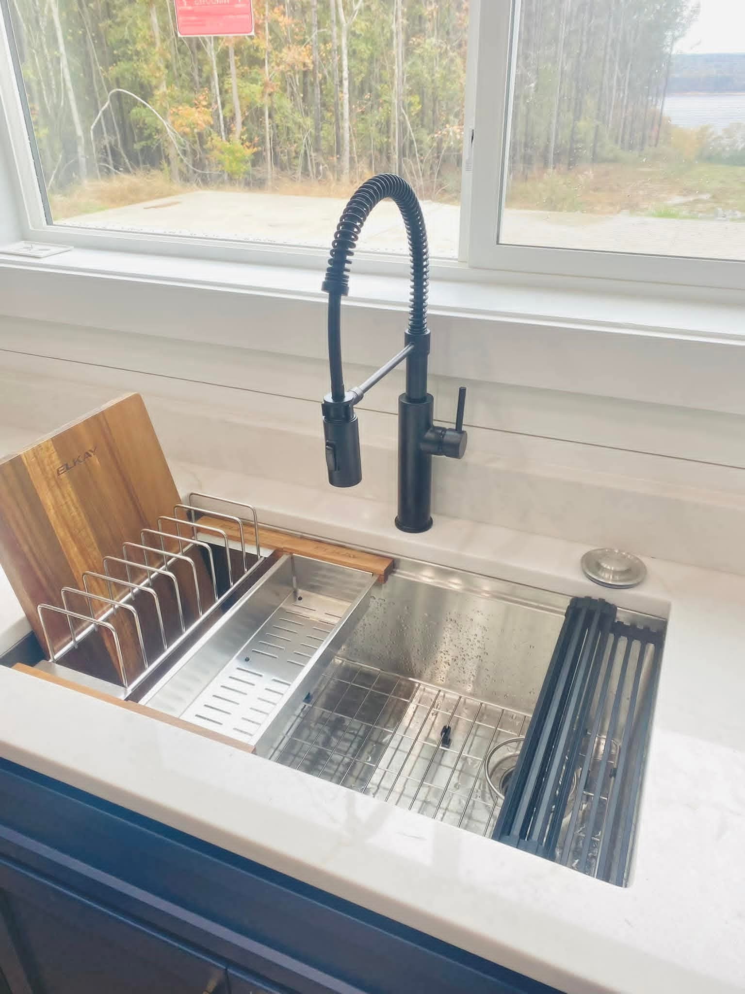 Water heater repair service by a plumber in Cullman County, AL Water heater repair service by a plumber in Cullman County, AL